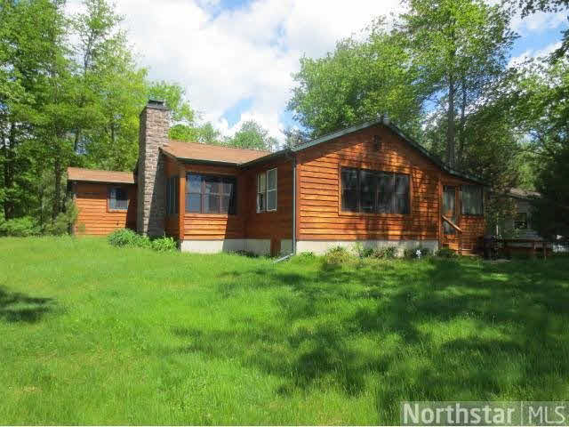1336 B County Rd G Milltown, WI 54858 - Photo 18 of 18 Gallery Image 18