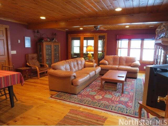 1336 B County Rd G Milltown, WI 54858 - Photo 2 of 18 Gallery Image 2