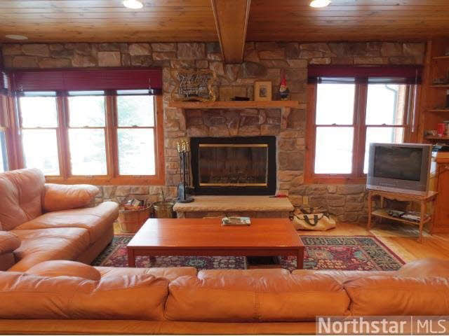 1336 B County Rd G Milltown, WI 54858 - Photo 3 of 18 Gallery Image 3