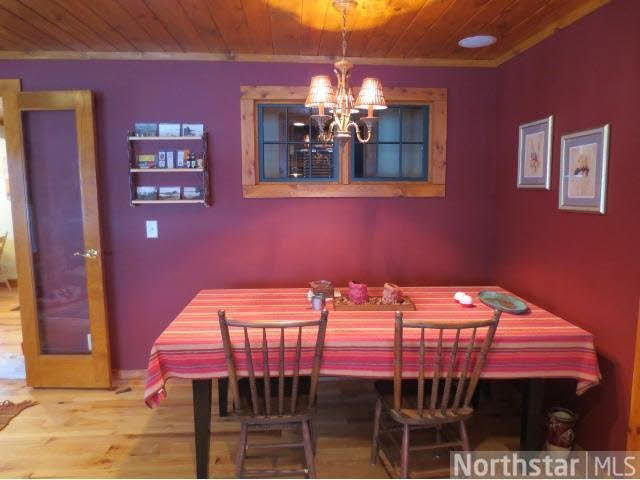 1336 B County Rd G Milltown, WI 54858 - Photo 4 of 18 Gallery Image 4