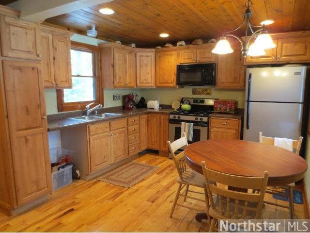1336 B County Rd G Milltown, WI 54858 - Photo 5 of 18 Gallery Image 5