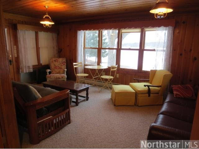 1336 B County Rd G Milltown, WI 54858 - Photo 6 of 18 Gallery Image 6