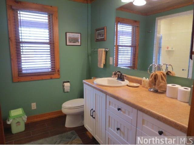 1336 B County Rd G Milltown, WI 54858 - Photo 7 of 18 Gallery Image 7