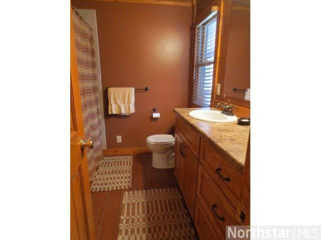 1336 B County Rd G Milltown, WI 54858 - Photo 8 of 18 Gallery Image 8