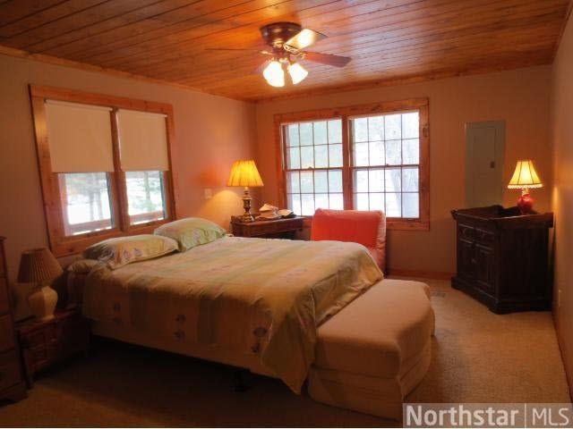 1336 B County Rd G Milltown, WI 54858 - Photo 9 of 18 Gallery Image 9