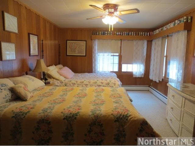 1336 B County Rd G Milltown, WI 54858 - Photo 10 of 18 Gallery Image 10