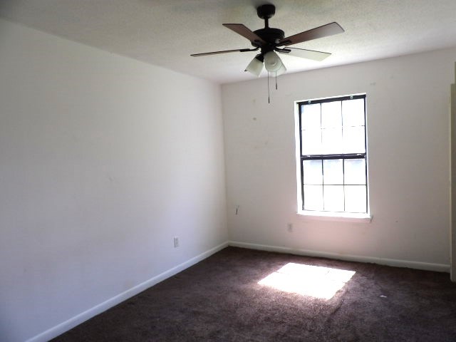 2203 Aberdeen Road Dothan, AL 36301 - Photo 7 of 19