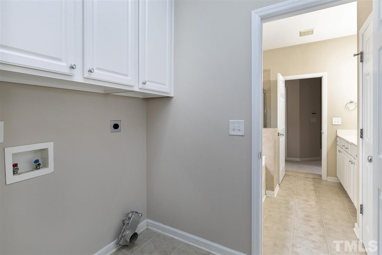 8424 Aztec Dawn Court Raleigh, NC 27613 - Photo 17 of 30