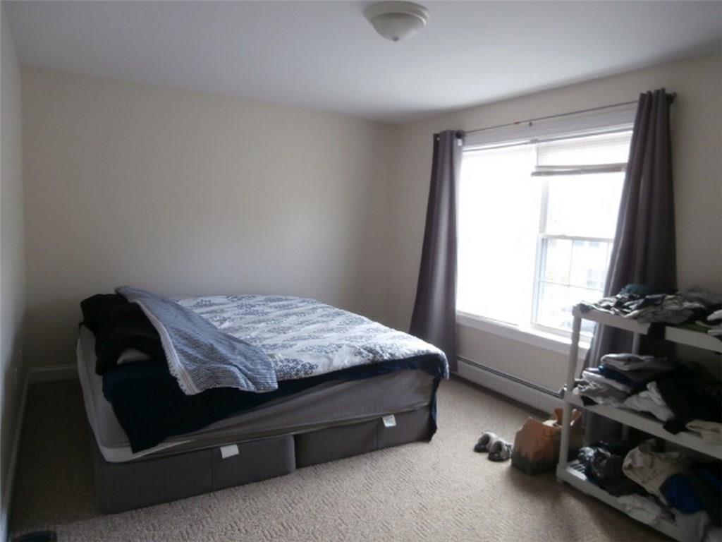 245 Spring Street, Unit 2 Westbrook, ME 04092 - Photo 10 of 12 Photo