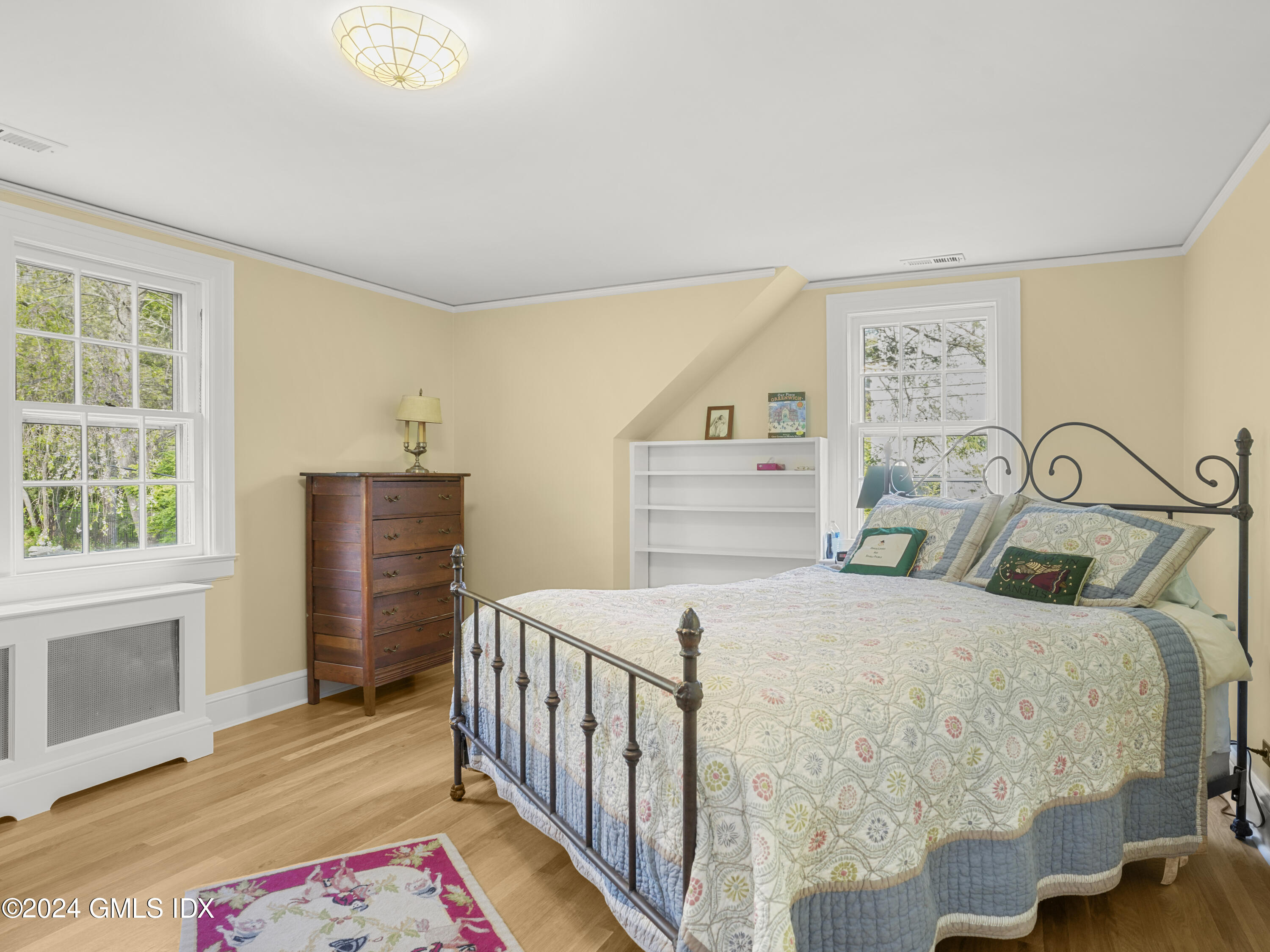 279 Riversville Road Greenwich, CT 06831 - Photo 26 of 50 Primary Bath