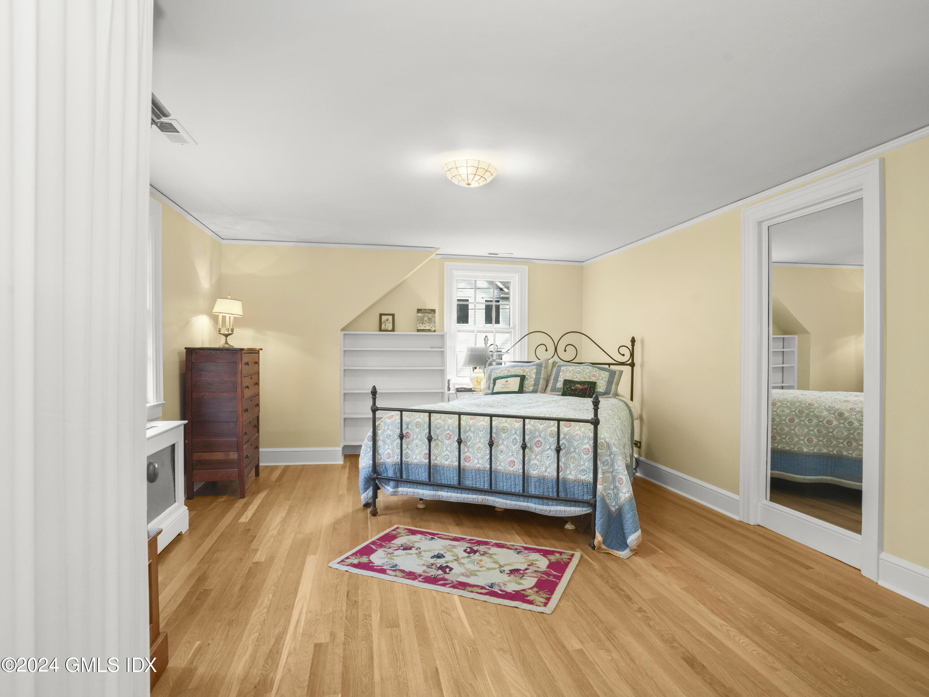 279 Riversville Road Greenwich, CT 06831 - Photo 27 of 50 Primary Bath