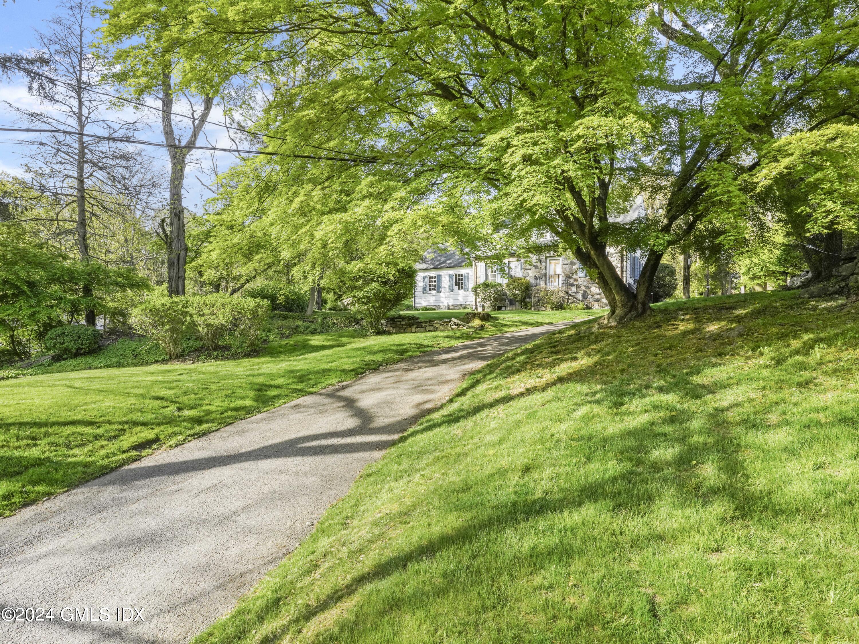 279 Riversville Road Greenwich, CT 06831 - Photo 42 of 50 38-print-279-riversville-rd