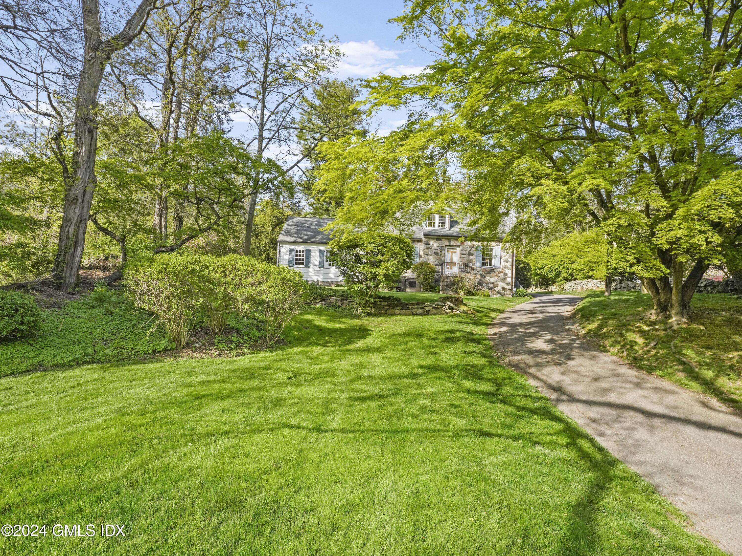 279 Riversville Road Greenwich, CT 06831 - Photo 44 of 50 41-print-279-riversville-rd