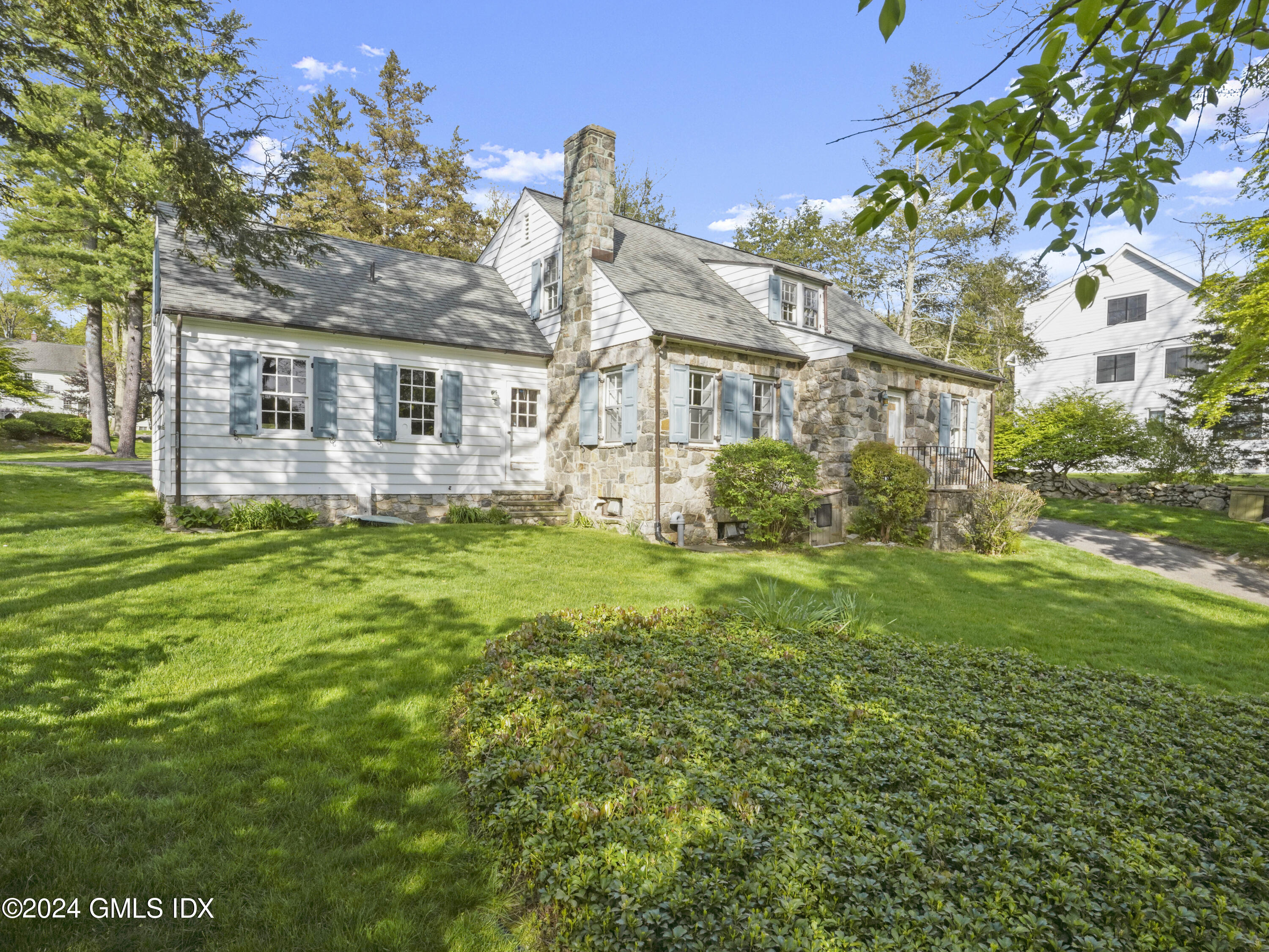 279 Riversville Road Greenwich, CT 06831 - Photo 45 of 50 42-print-279-riversville-rd