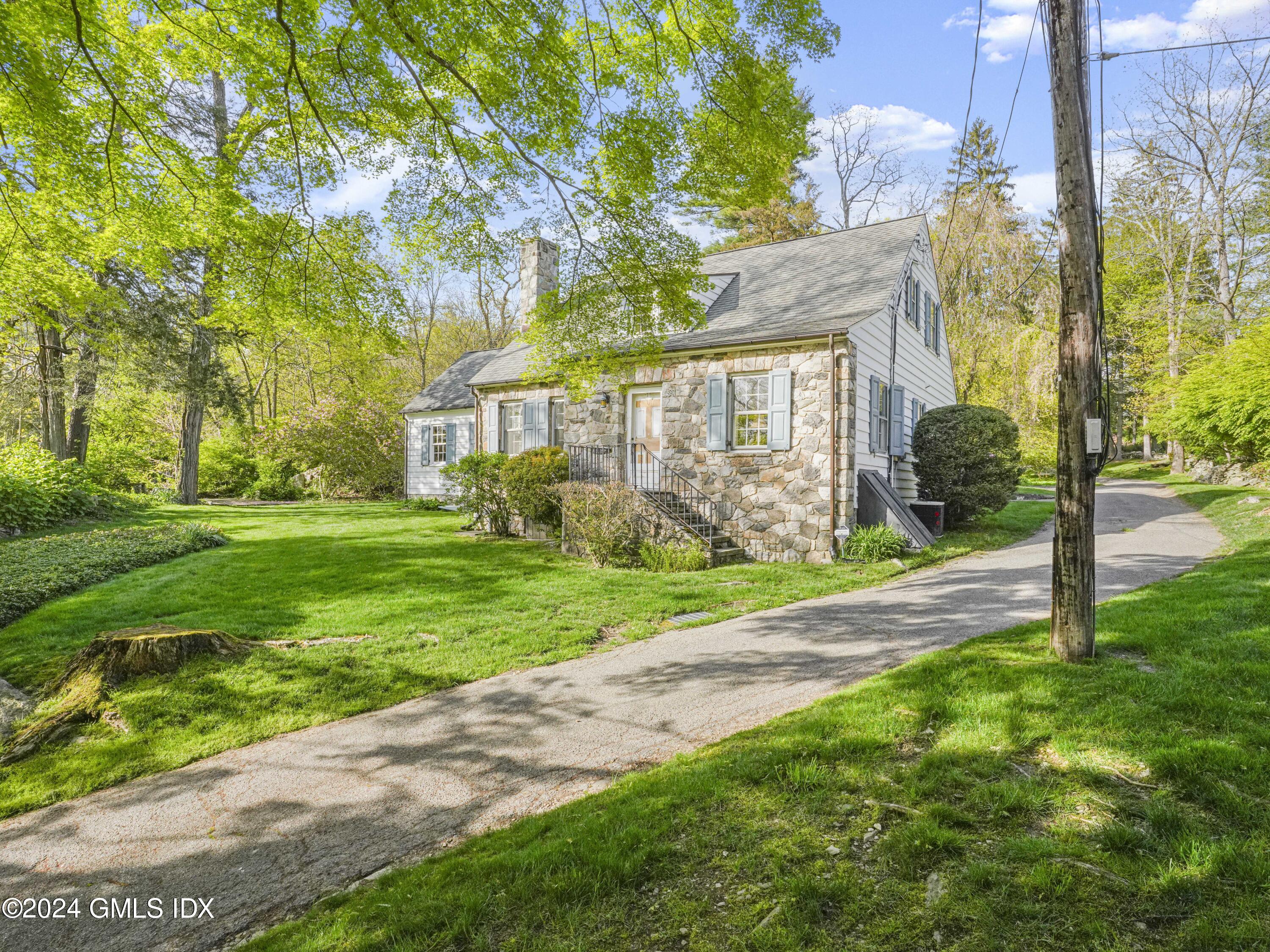 279 Riversville Road Greenwich, CT 06831 - Photo 47 of 50 44-print-279-riversville-rd