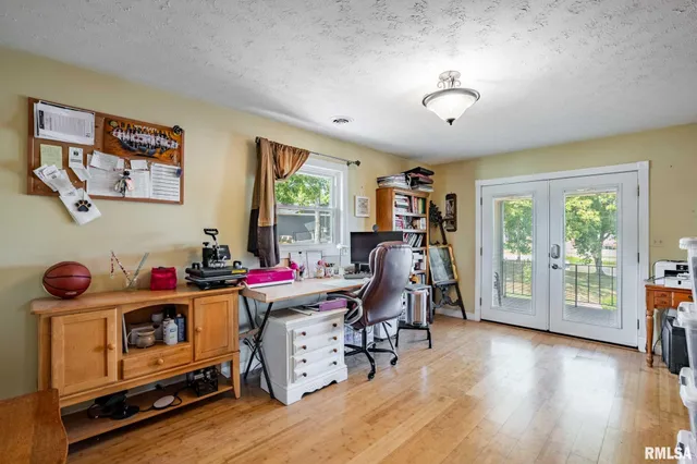 $799,900 | 622 Dongola Court, Creal Springs, IL 62922