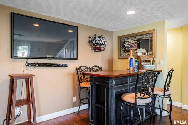 $799,900 | 622 Dongola Court, Creal Springs, IL 62922