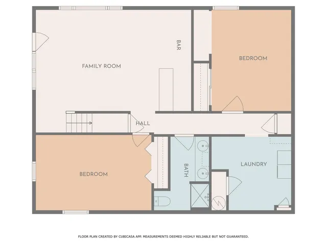 $799,900 | 622 Dongola Court, Creal Springs, IL 62922