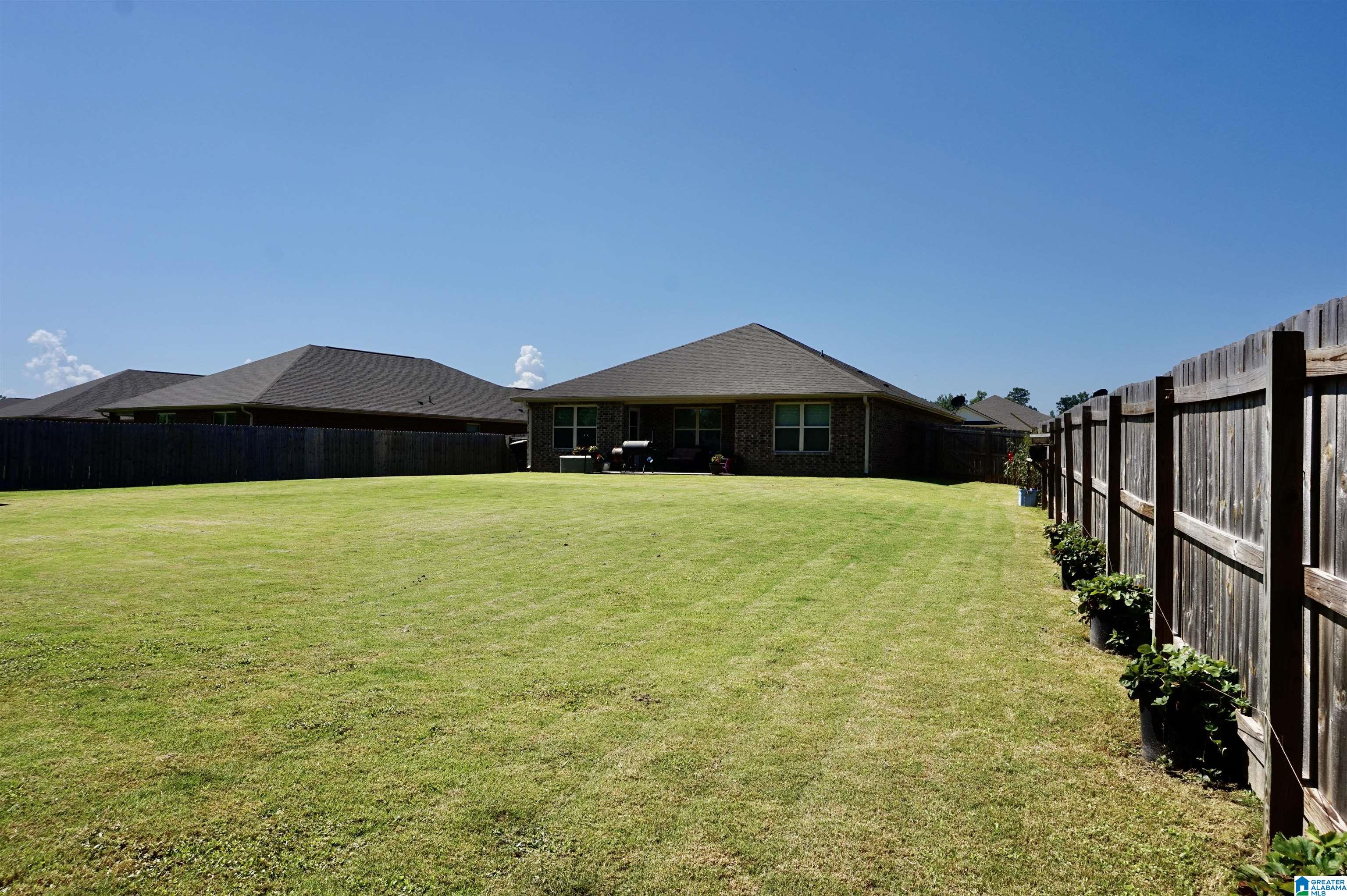 1115 Colonial Drive Southwest Cullman, AL 35055 - Photo 27 of 40