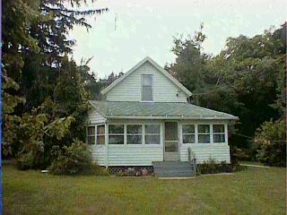 9479 North Branch Road Watervliet, MI 49098 - Photo 1 of 1 Primary Photo