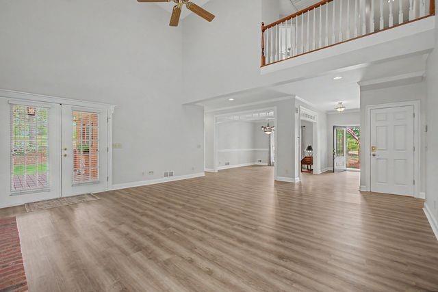 3275 Fence Road Northeast Dacula, GA 30019 - Photo 22 of 61