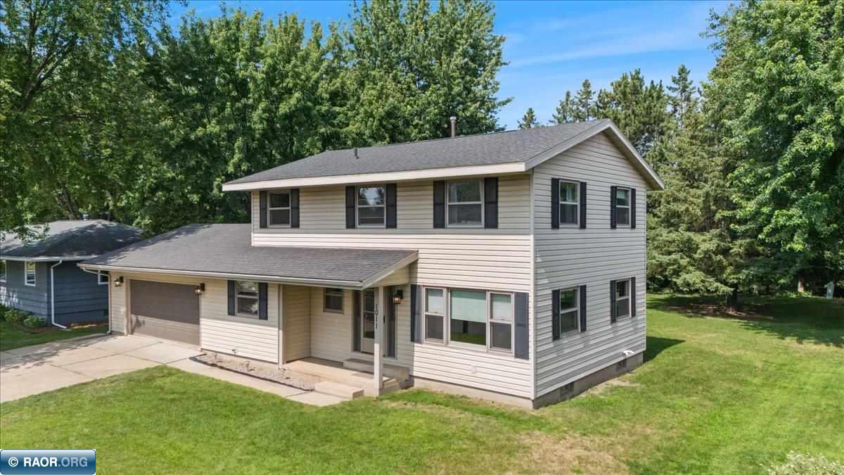 1011 2nd Street South Virginia, MN 55792 - Photo 1 of 40
