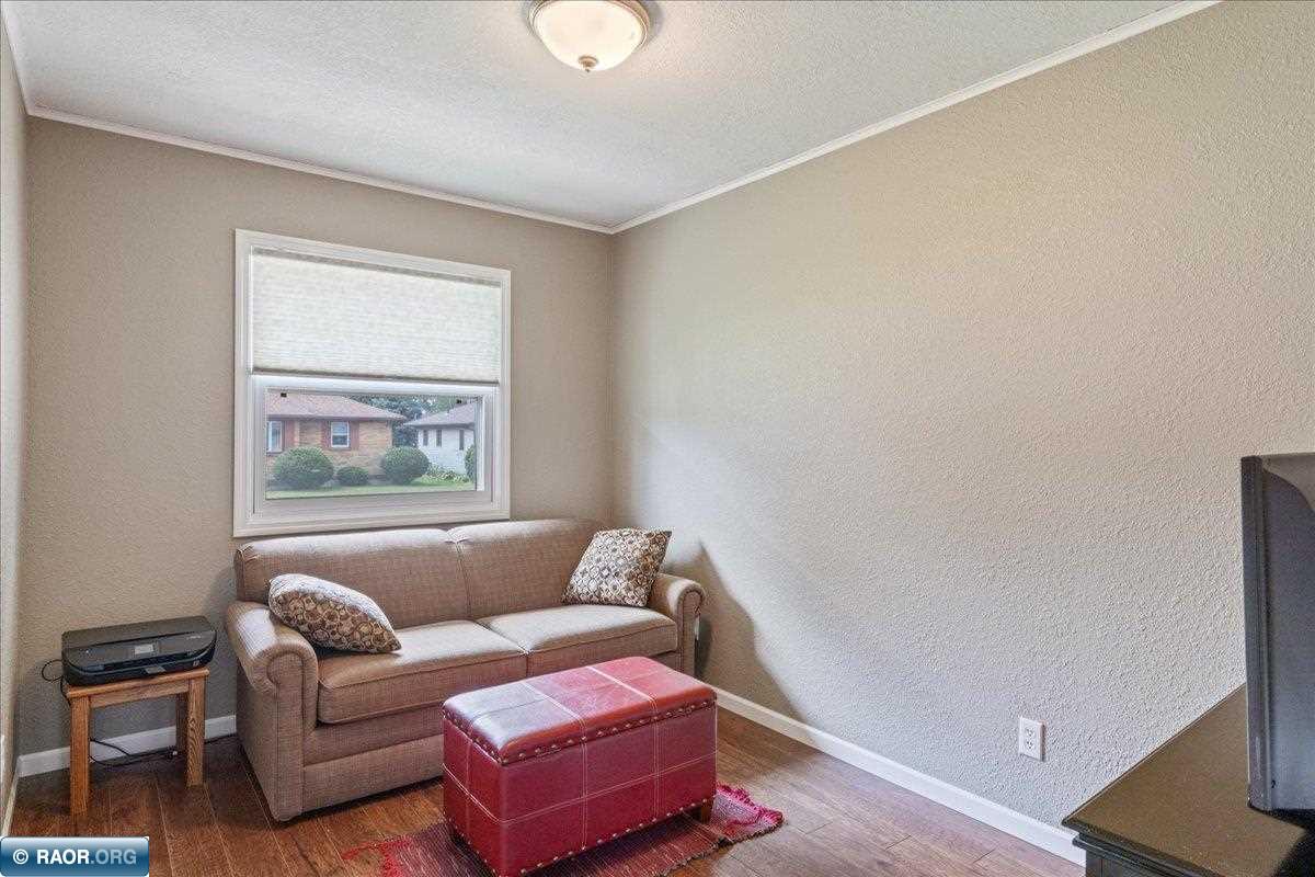 1011 2nd Street South Virginia, MN 55792 - Photo 11 of 40