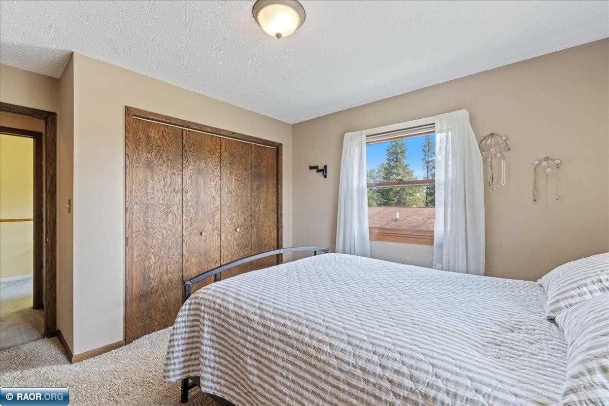1011 2nd Street South Virginia, MN 55792 - Photo 13 of 40