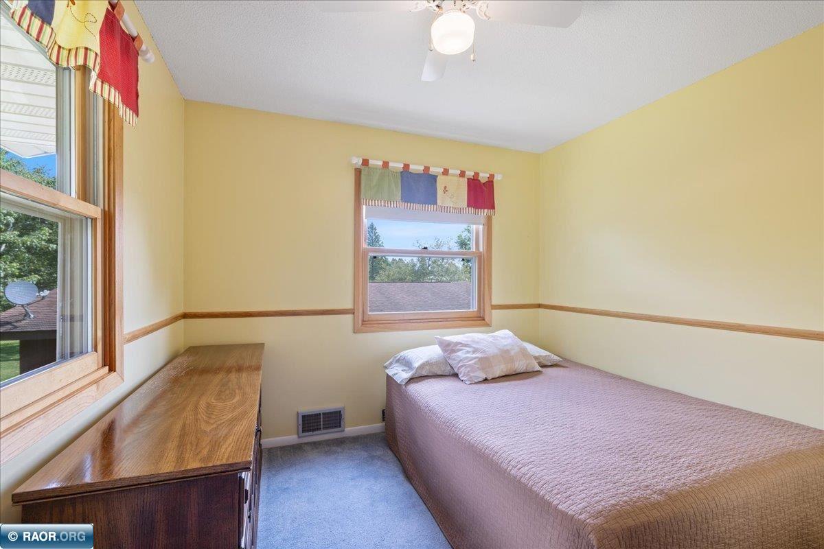 1011 2nd Street South Virginia, MN 55792 - Photo 15 of 40