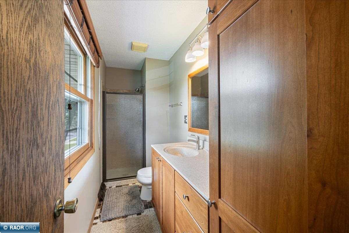 1011 2nd Street South Virginia, MN 55792 - Photo 16 of 40