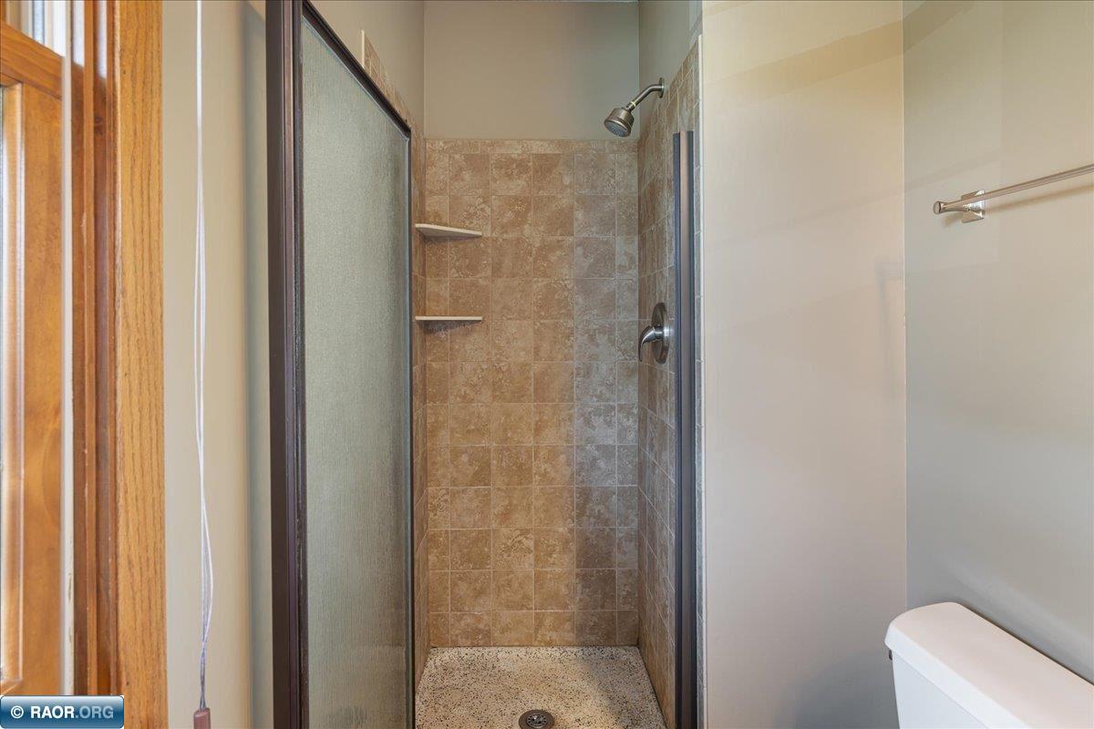 1011 2nd Street South Virginia, MN 55792 - Photo 17 of 40