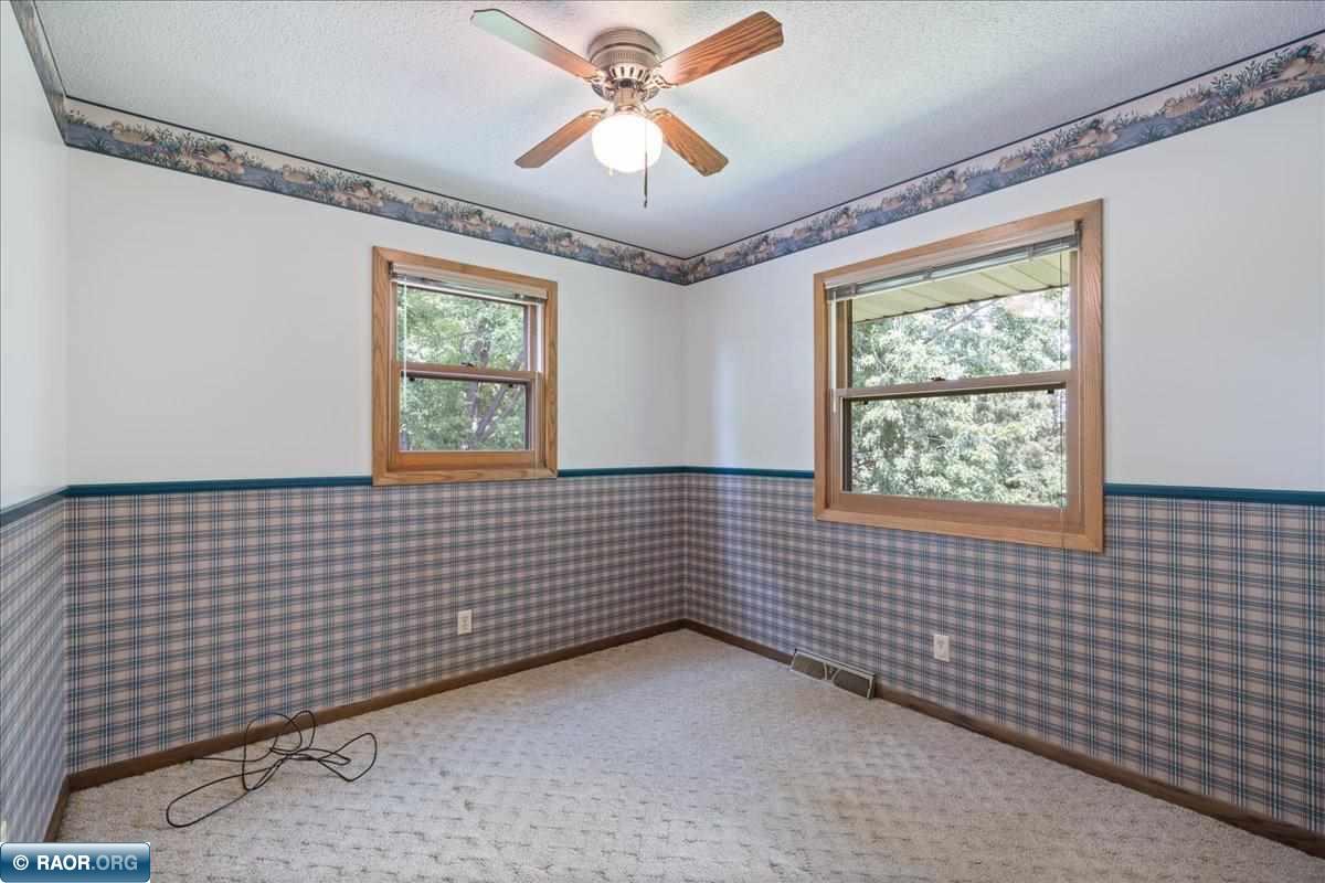1011 2nd Street South Virginia, MN 55792 - Photo 18 of 40