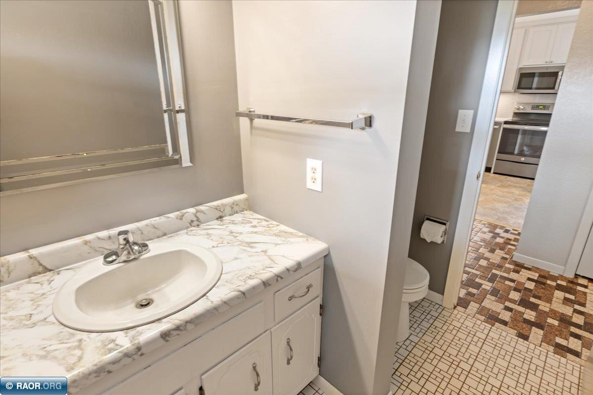 1011 2nd Street South Virginia, MN 55792 - Photo 19 of 40