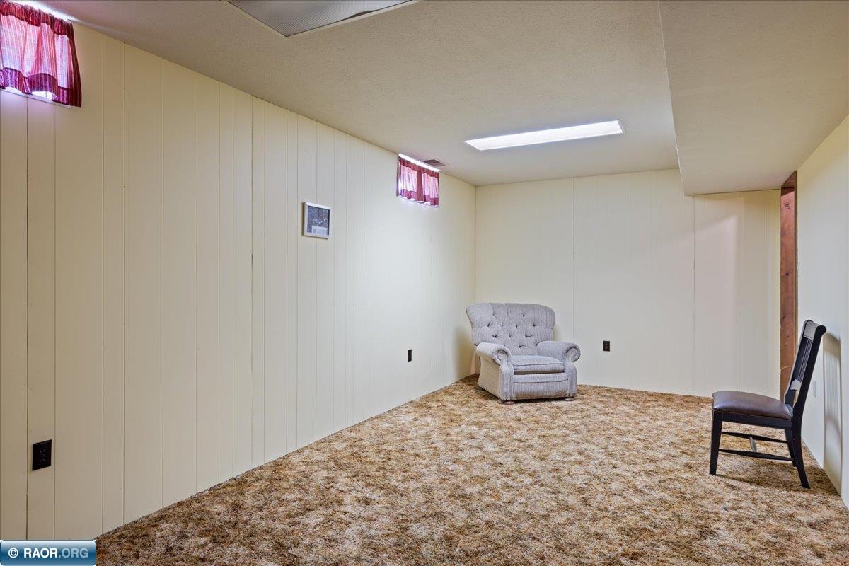 1011 2nd Street South Virginia, MN 55792 - Photo 20 of 40