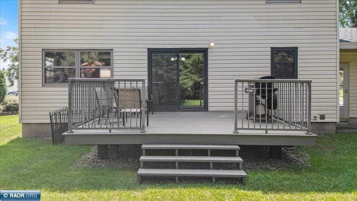1011 2nd Street South Virginia, MN 55792 - Photo 23 of 40
