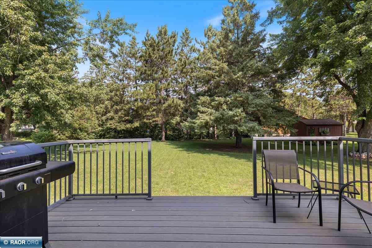 1011 2nd Street South Virginia, MN 55792 - Photo 24 of 40