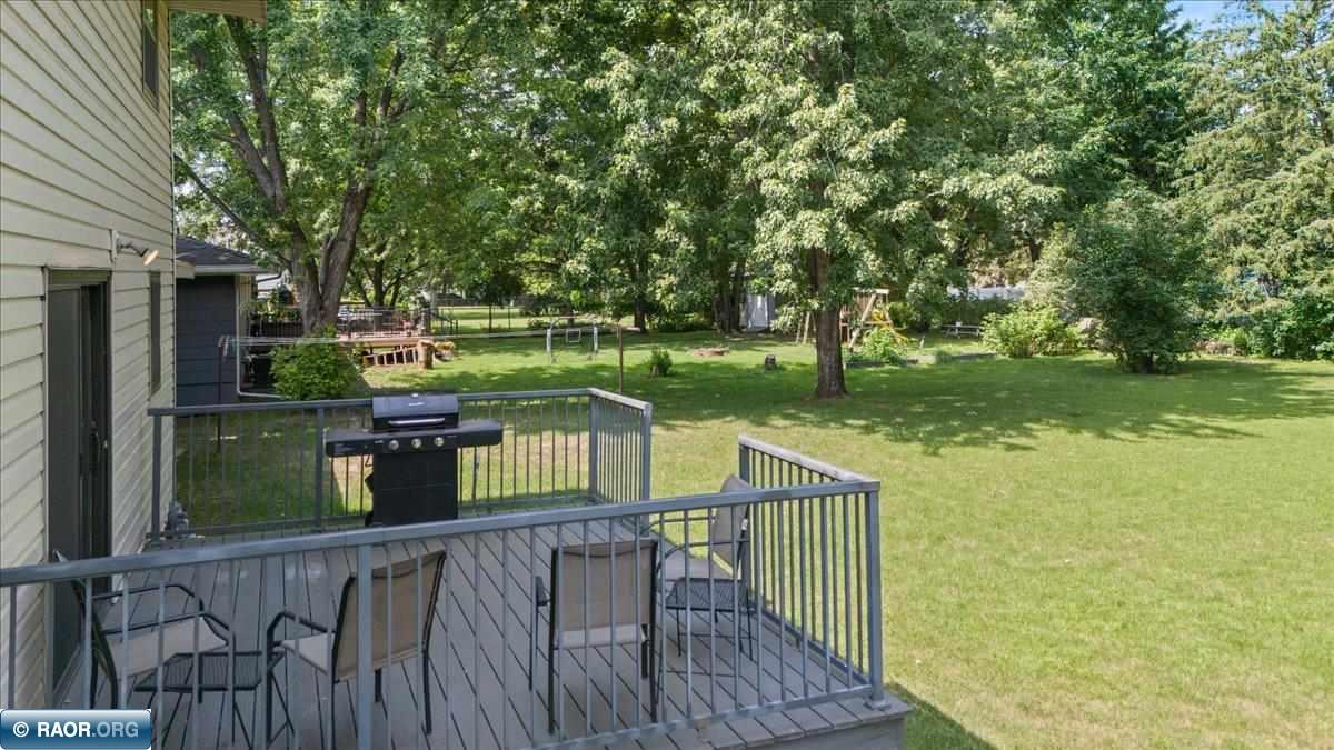 1011 2nd Street South Virginia, MN 55792 - Photo 25 of 40