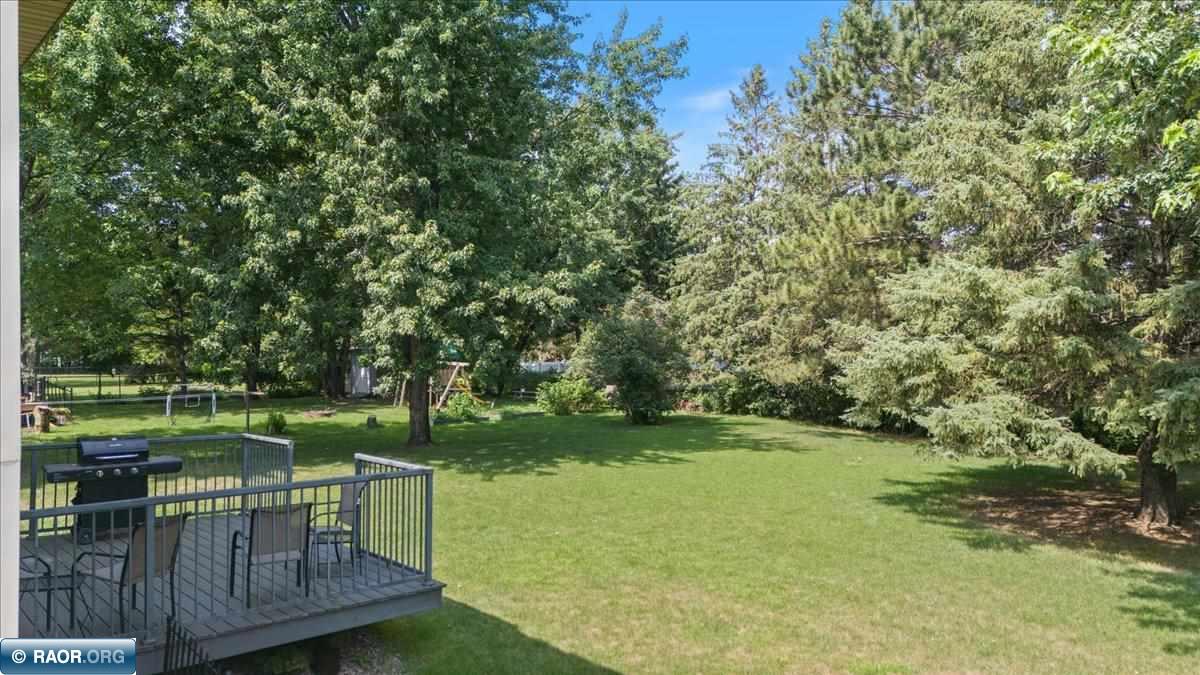1011 2nd Street South Virginia, MN 55792 - Photo 26 of 40