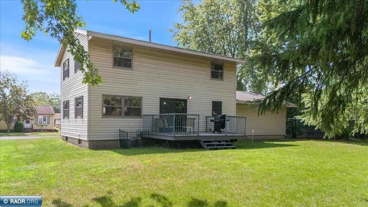 1011 2nd Street South Virginia, MN 55792 - Photo 27 of 40