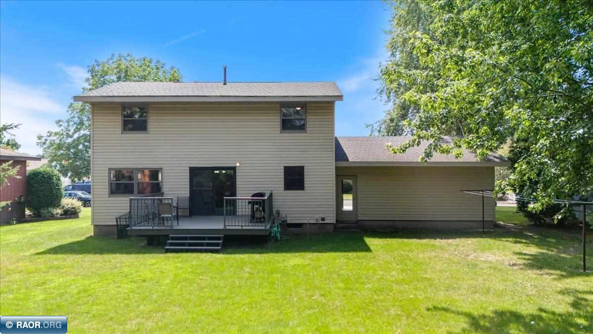 1011 2nd Street South Virginia, MN 55792 - Photo 28 of 40