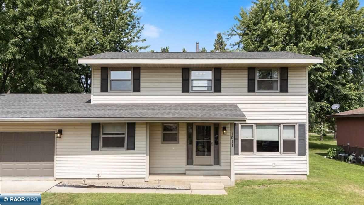 1011 2nd Street South Virginia, MN 55792 - Photo 29 of 40