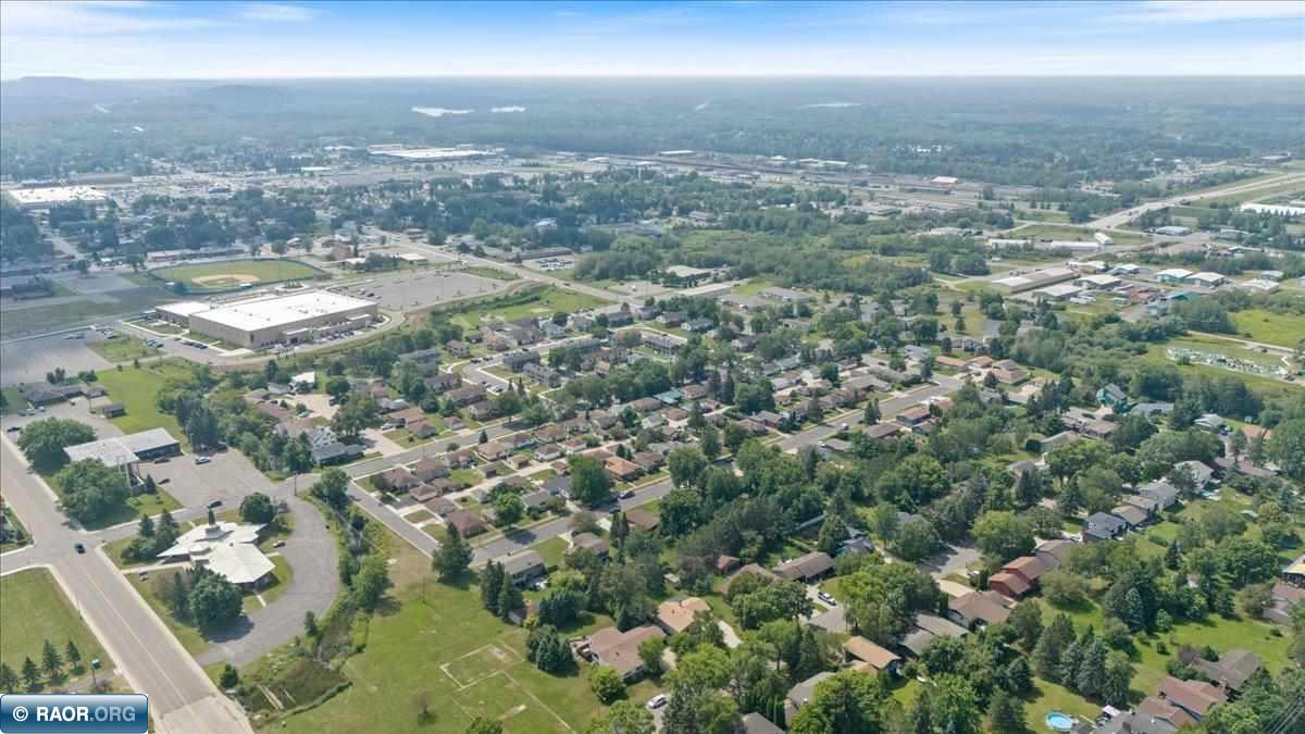 1011 2nd Street South Virginia, MN 55792 - Photo 32 of 40