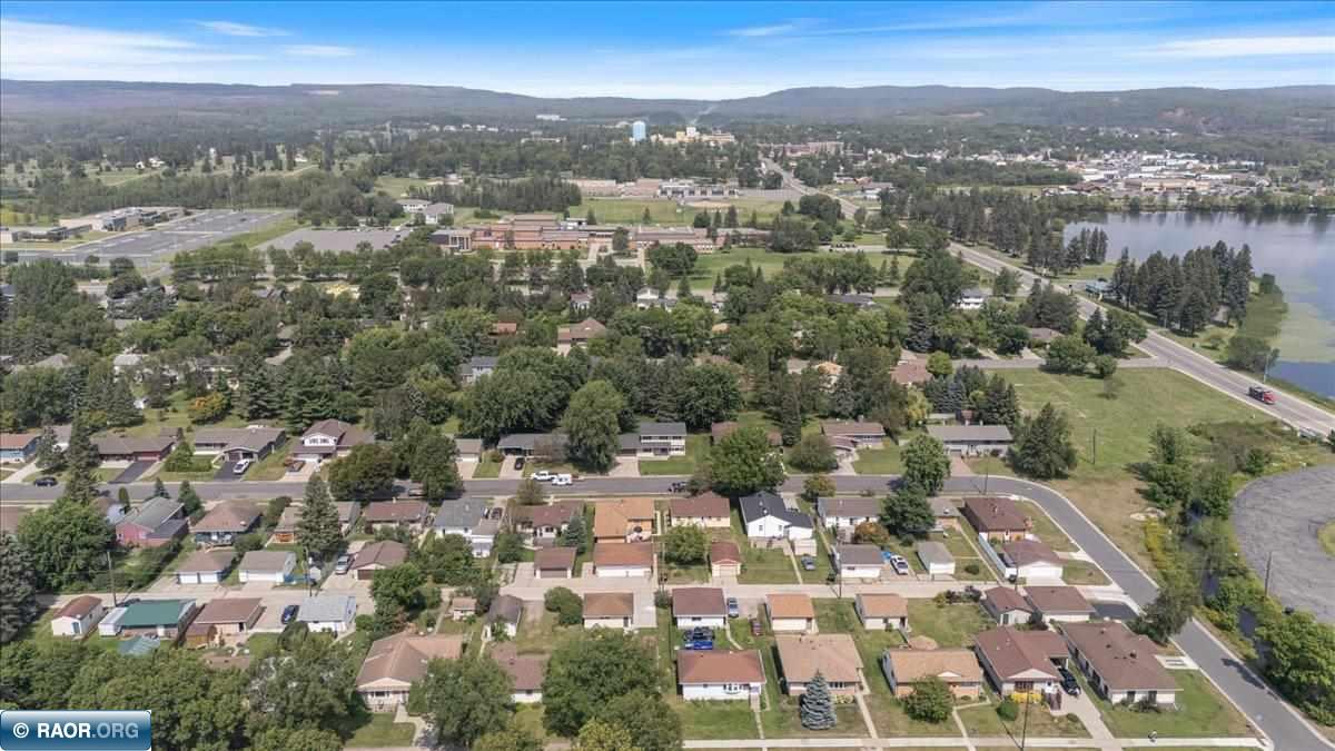 1011 2nd Street South Virginia, MN 55792 - Photo 33 of 40