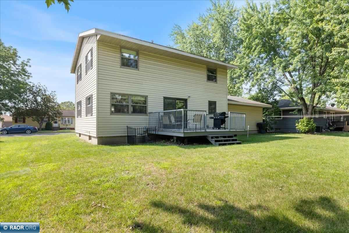 1011 2nd Street South Virginia, MN 55792 - Photo 35 of 40