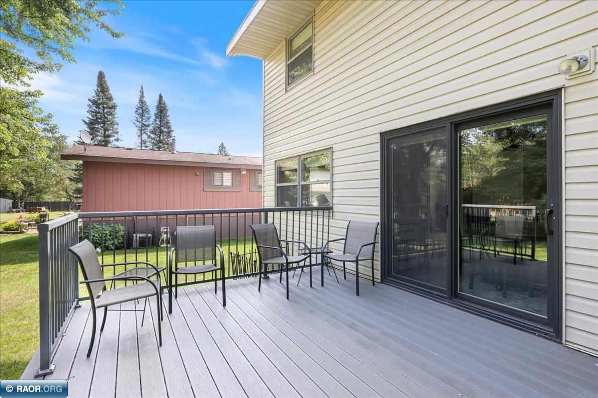 1011 2nd Street South Virginia, MN 55792 - Photo 36 of 40