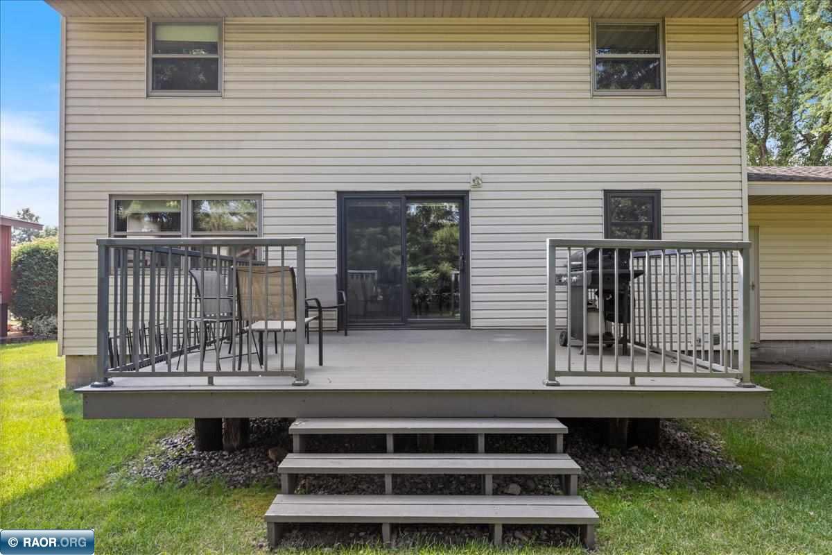 1011 2nd Street South Virginia, MN 55792 - Photo 37 of 40