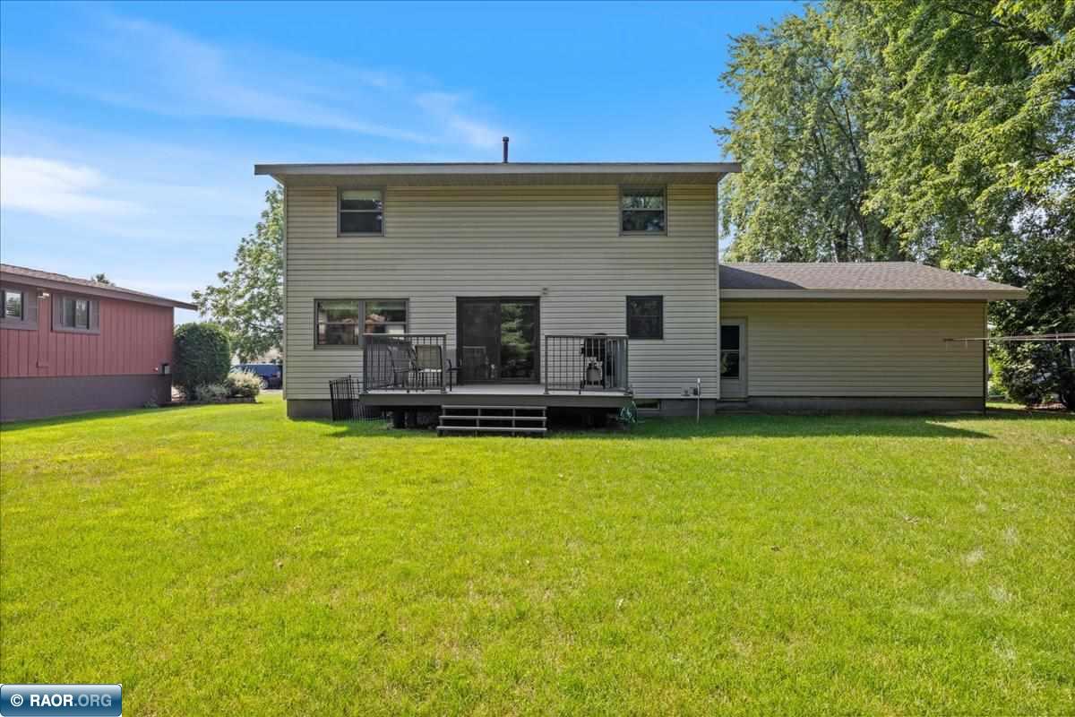 1011 2nd Street South Virginia, MN 55792 - Photo 38 of 40