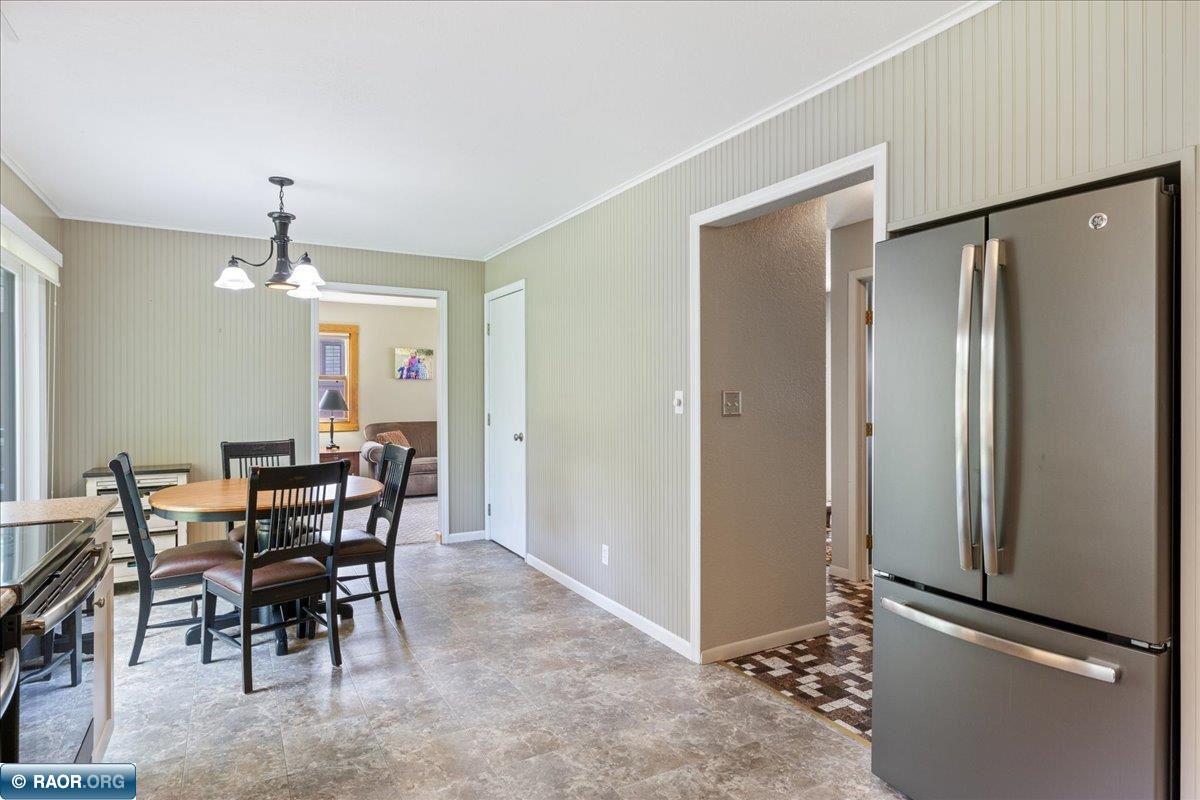 1011 2nd Street South Virginia, MN 55792 - Photo 5 of 40