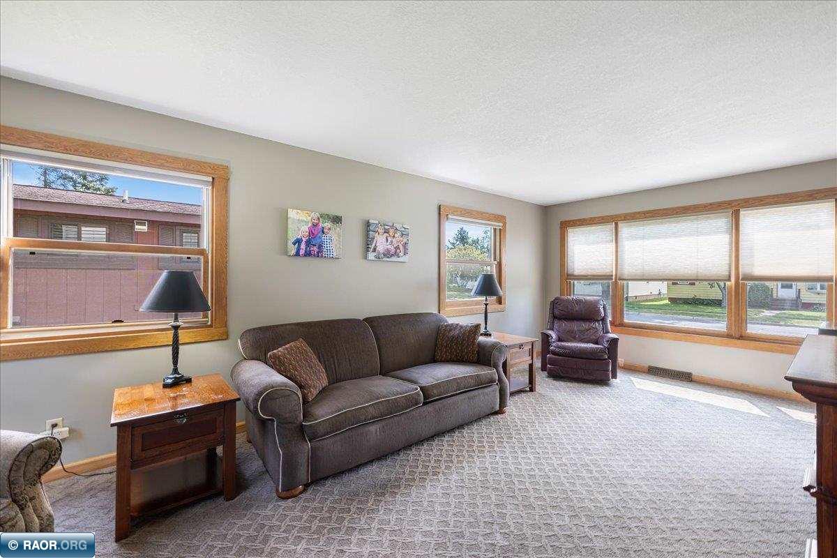 1011 2nd Street South Virginia, MN 55792 - Photo 7 of 40