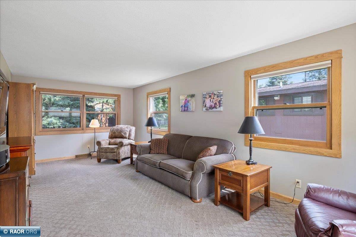 1011 2nd Street South Virginia, MN 55792 - Photo 8 of 40